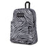 Jansport Superbreak Plus Backpack (Printed)